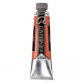 Oleo Rembrandt Bronce 40ml