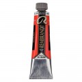 Oleo Rembrandt Escarlata 40ml