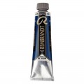 Oleo Rembrandt Azul Idantreno 40ml
