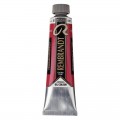 Oleo Rembrandt Violeta Rojizo Permanente 40ml