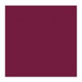 Oleo Rembrandt Violeta Rojizo Permanente 40ml