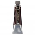 Oleo Rembrandt Sepia 40ml
