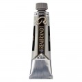 Oleo Rembrandt Plata 40ml