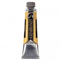 Oleo Rembrandt Oro claro 40ml