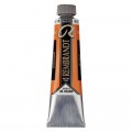 Oleo Rembrandt Oro oscuro 40ml