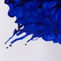 Tinta W&N violeta
