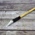 Pluma Luthis chata Nº 1