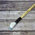 Tiralíneas cola pen