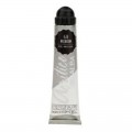 Gel Medium Acrìlico Alba 60ml
