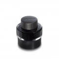 Tinta Lamy T51 negro