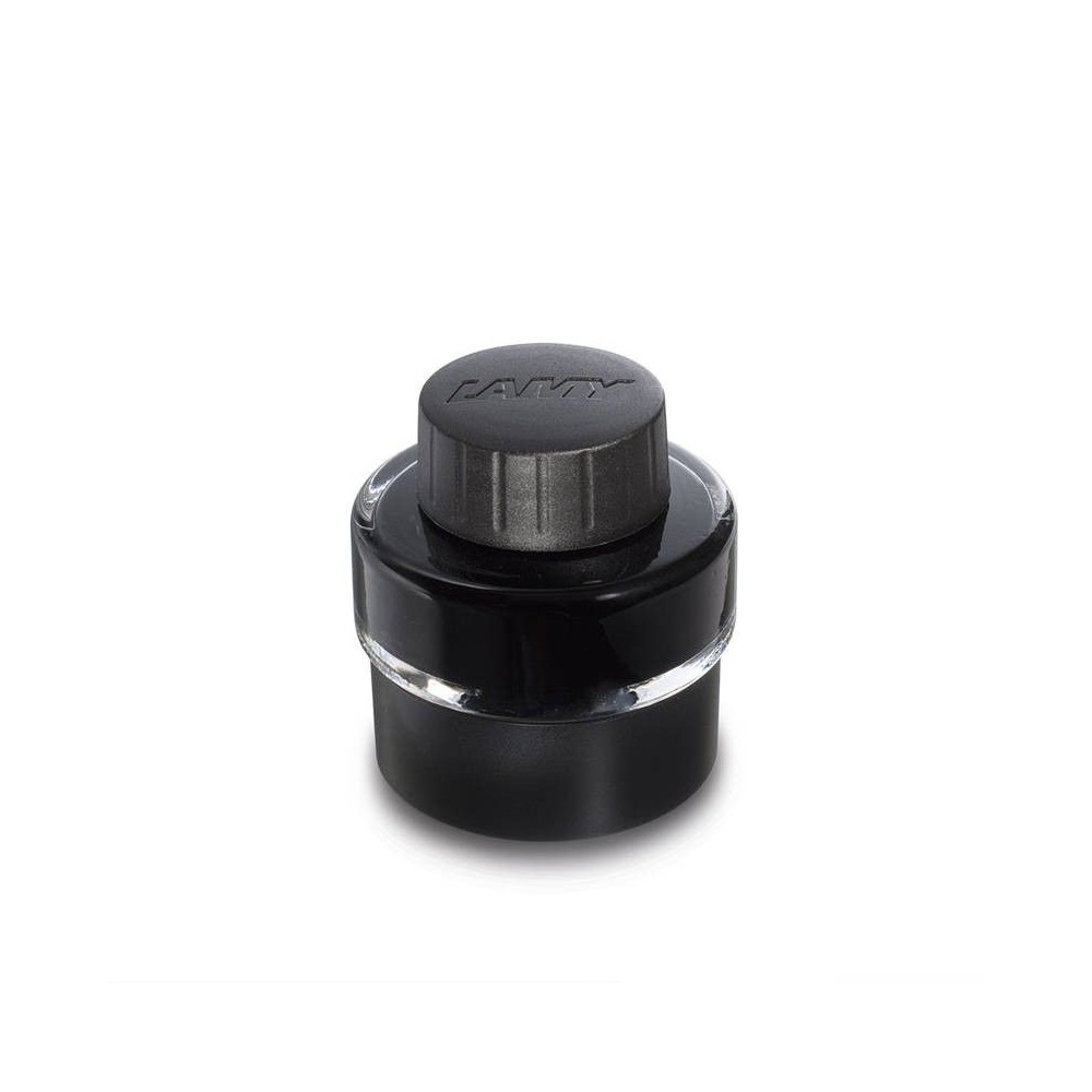 Tinta Lamy T51 negro