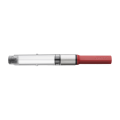 Cargador de Embolo Lamy Z 28