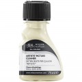Artist`s Picture Cleaner W&N 75ml