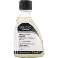 Artist`s Picture Cleaner W&N 250ml