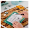 Cutter Olfa Artes Graficas 30º