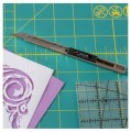 Cutter Olfa Artes Graficas 30º