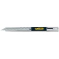 Cutter Olfa Artes Graficas 30º