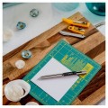 Cutter Olfa Artes Graficas 30º