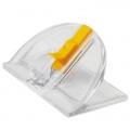 Cutter Olfa Enmarcacion 45º