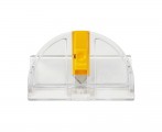 Cutter Olfa Enmarcacion 45º