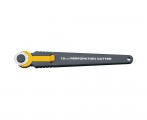 Cutter Olfa troquel rotativo 18mm