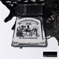Tinta W&N indian Ink negro