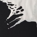 Tinta W&N blanco