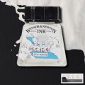 Tinta W&N blanco
