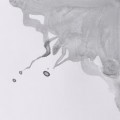 Tinta W&N plata