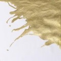 Tinta W&N oro