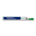 Minas 0,5 color verde Staedtler