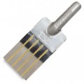 Pluma Steel Brush Speedball 3/4