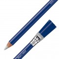 Lapiz goma Staedtler Mars Rasor