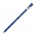 Lapiz goma Staedtler Mars Rasor