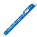 Portagoma Staedtler Mars plastic