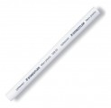 Repuesto Portagoma Staedtler Mars plastic
