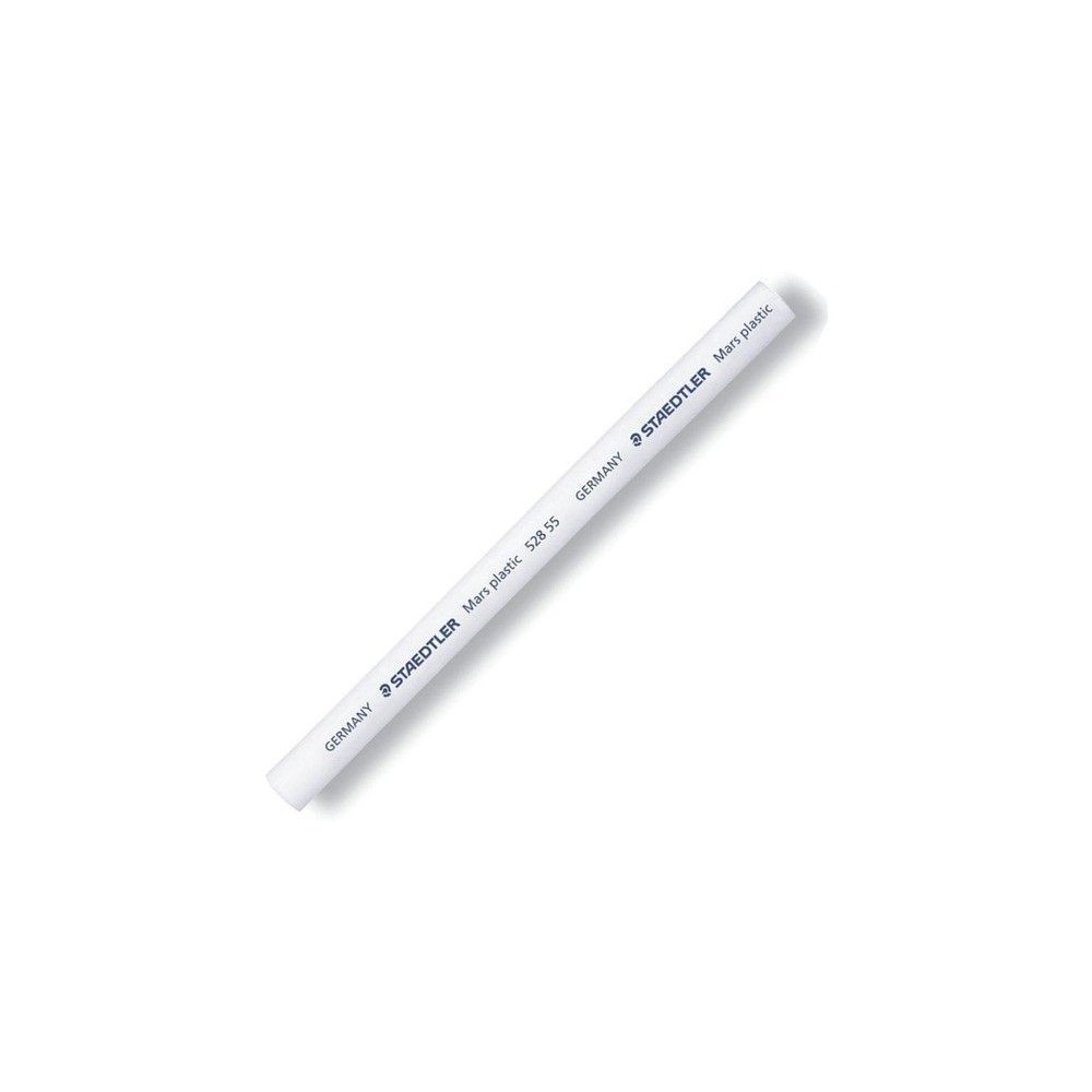 Repuesto Portagoma Staedtler Mars plastic