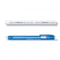 Repuesto Portagoma Staedtler Mars plastic