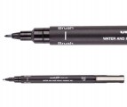 Estilógrafo Uni Pin Brush