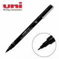 Estilógrafo Uni Pin Brush
