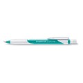Portaminas Staedtler Graphite 764 0,5 turquesa