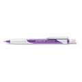 Portaminas Staedtler Graphite 764 0,5 lila