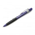 Portaminas Staedtler Graphite 762 0,5 violeta