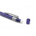 Portaminas Staedtler Graphite 762 0,5 violeta
