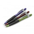 Portaminas Staedtler Graphite 762 0,5 violeta