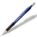 Portaminas Staedtler Graphite 779 0,5 azul