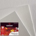 Block Canson Figueras A3 290 grs