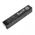 Portaminas Kaweco Acrilyc 5,6mm rojo