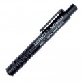 Portminas Ko-i-noor Mephisto 5,6mm