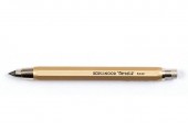 Portaminas Koh-i-noor 5340 5,6mm